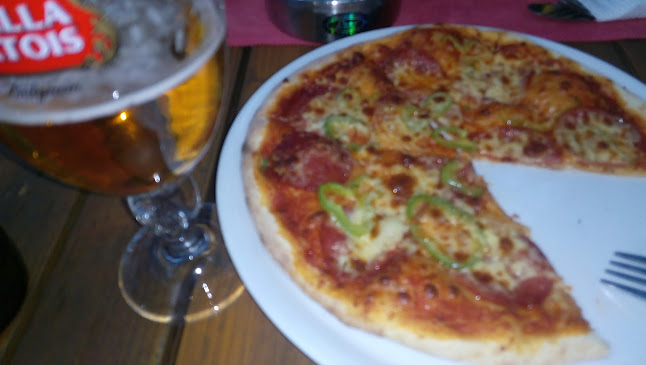 Прадо Младост - София