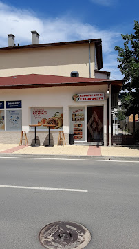 ul. Belovidovo 8, 4980 Златоград