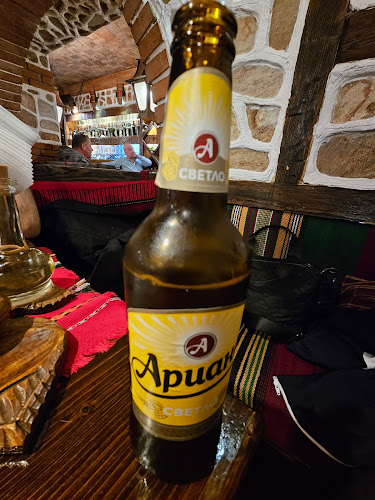 Хаджидрагановите къщи - Гастрономия и хотелиерство