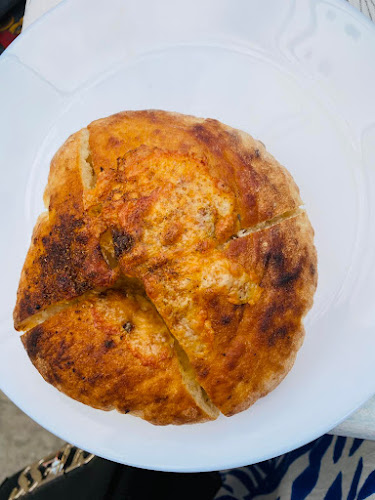 Стария Моряк Old Sailor - Гастрономия и хотелиерство