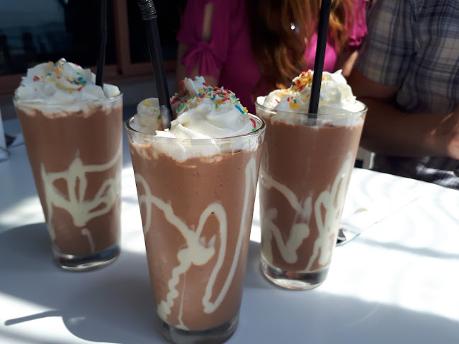 Център, ул. „П. К. Яворов“ 15, 8200 Поморие