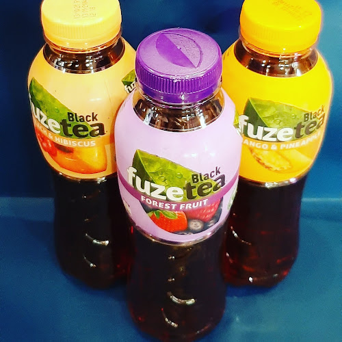 Comentarii opinii despre НОН СТОП ДАРИТА 2