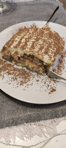 2700, ул. „Даме Груев“ 12, Благоевград