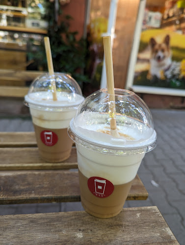 София център, ул. „Сан Стефано“ 9, 1504 София