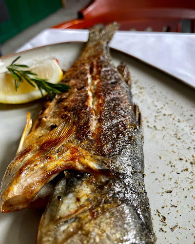 Comentarii opinii despre Mezze