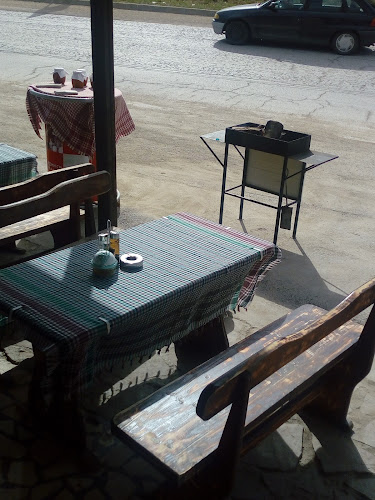 Заведение за бързо хранене - Петрохан - Берковица