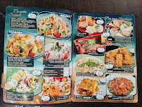 Opinii despre Таралежа în Балчик - Гастрономия и хотелиерство