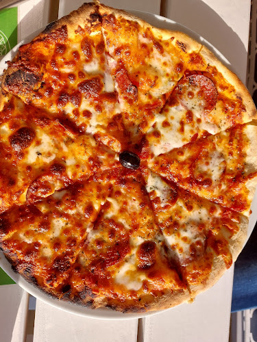 Център, ул. „3-ти март“ 7, 4230 Асеновград