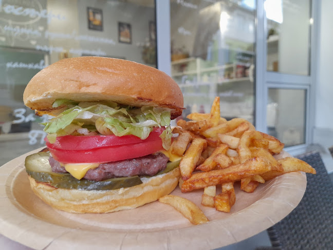 Център, 2900 Гоце Делчев