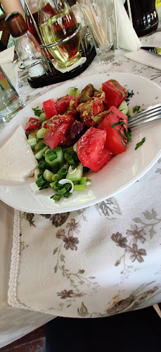 Opinii despre Ресторант "Градина" în Силистра - Гастрономия и хотелиерство