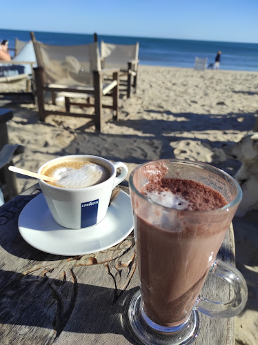 ПриморскиОдесос, 9000 Варна