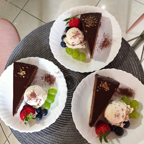 Плевен Център, бул. „Русе“ 2д, 5803 Плевен