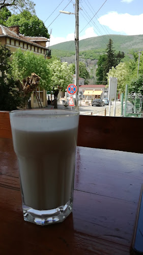 ул. Земенски манастир 24, 2440 Земен