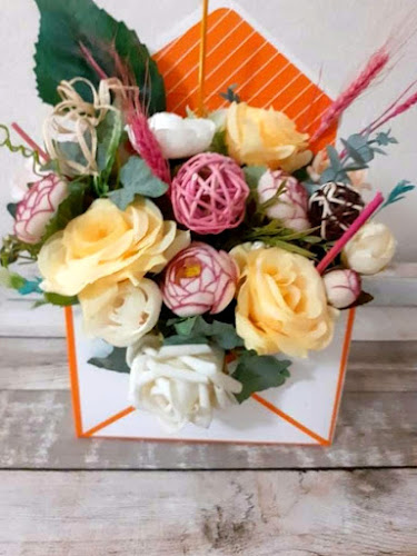 Цветен свят - Нова Загора