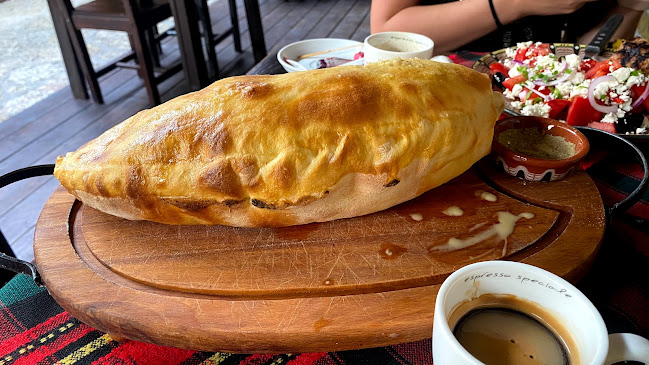 Войводи - Провадия