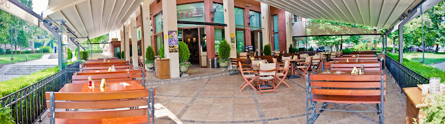 Воеводски, ул. „Добруджа“ 10, 6300 Хасково