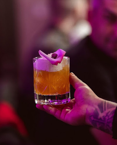 2600, ул. „Хан Крум“ 3, Дупница