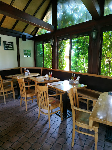 Comentarii opinii despre Пица Вики