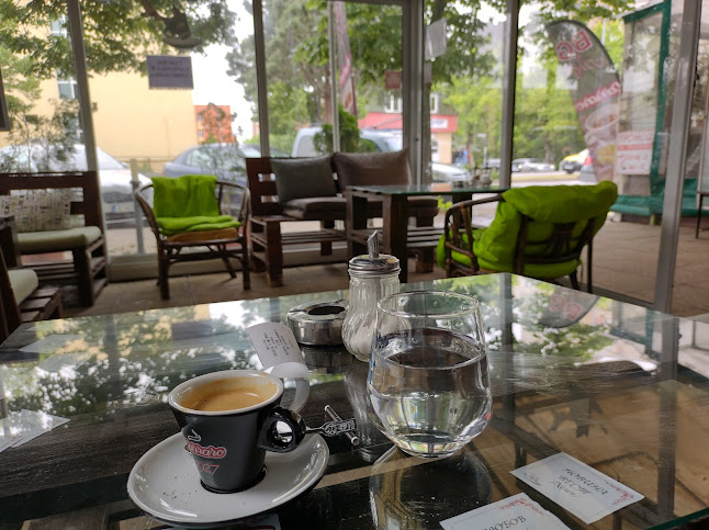 Inbet спорт кафе БГ кафе Easypay каса