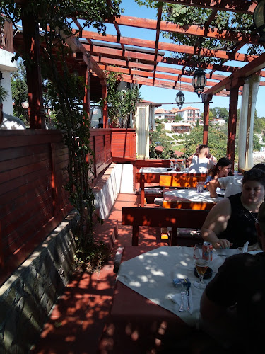 Comentarii opinii despre Ресторант “Златното руно“