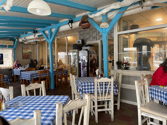 Гео Милев, ул. „Лидице“ 31, 1111 София