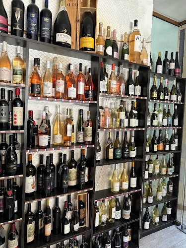 Luxor Restaurant - Гастрономия и хотелиерство