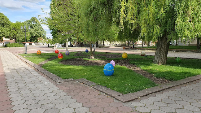 Malibu (При Венци) - Садово