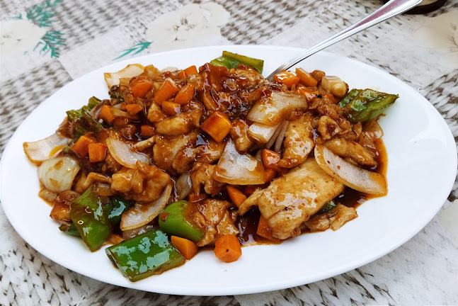 ж.к. Младост 2Младост, Ул. „Св. Киприян“, 1799 София