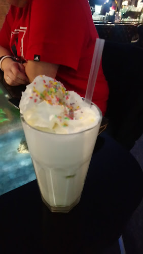 Comentarii opinii despre Бар Никано Галерия