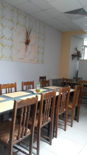 Каиорма 5 - Гастрономия и хотелиерство