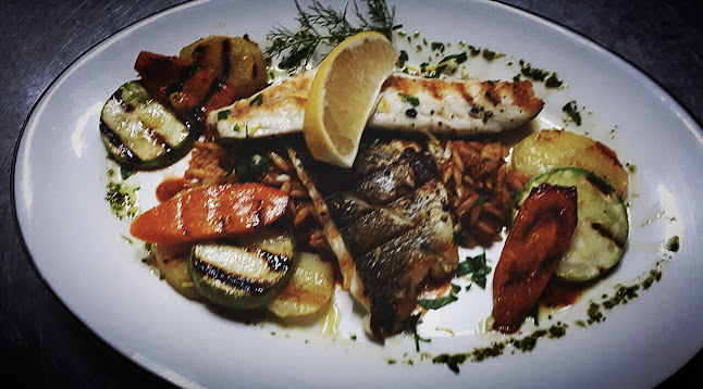 Маслина - Сандански