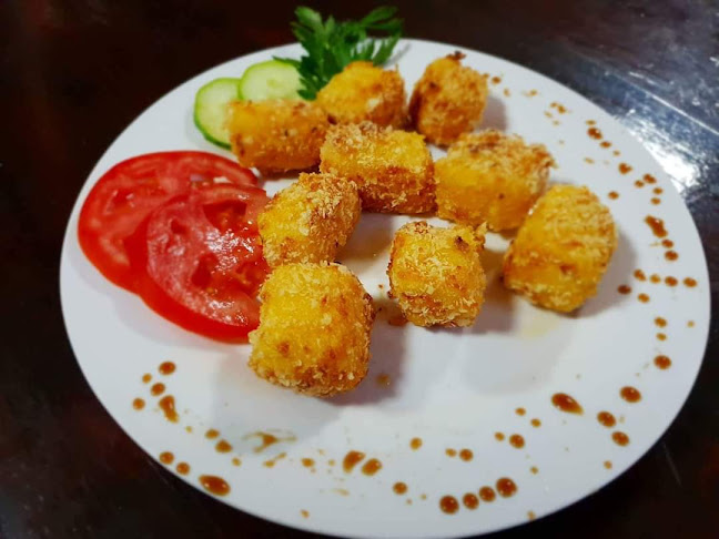 Бистро Варадеро - Гастрономия и хотелиерство