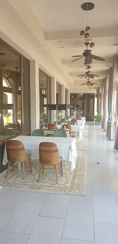 Opinii despre Салини în Бургас - Гастрономия и хотелиерство