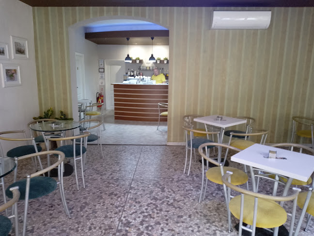 Opinii despre Кафе СИТИ în Трявна - Гастрономия и хотелиерство