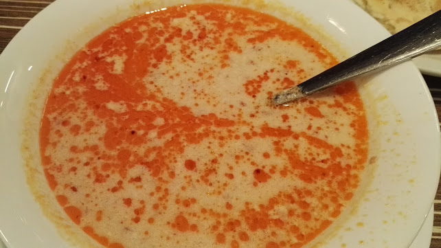 Дилайт - София