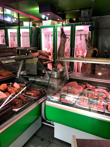 Comentarii opinii despre Продажба на българско месо директно От Фермата