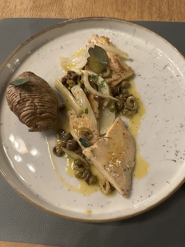 Хиподрума, бул. „Цар Борис III“ 59, 1612 София