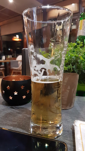 Comentarii opinii despre Пицария Верона