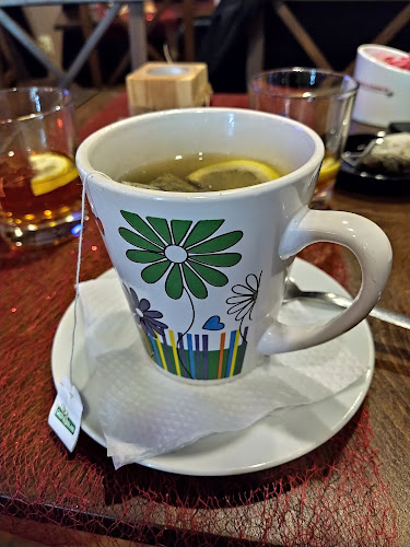 Плевен Център, ул. „Сан Стефано“ 14, 5800 Плевен