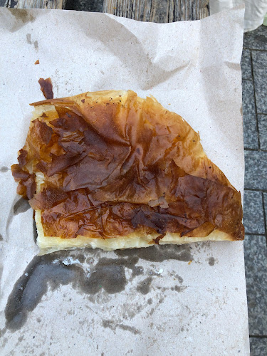 Comentarii opinii despre Фурна Иглика