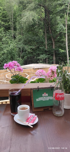 Парк за танцуващи мечки, 6км. от Белица към, 2780 Белица