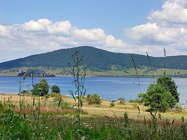 Prime Coffee & Bar - Гастрономия и хотелиерство