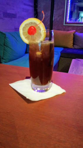 Opinii despre Бохем în Варна - Гастрономия и хотелиерство