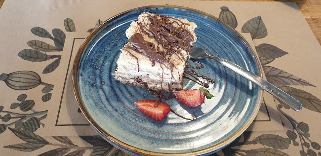 Бургас Център, пл. „Баба Ганка“ 4, 8000 Бургас