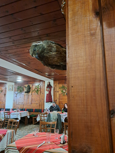 Opinii despre Механа ЧИЧОВЦИ în Баня - Гастрономия и хотелиерство