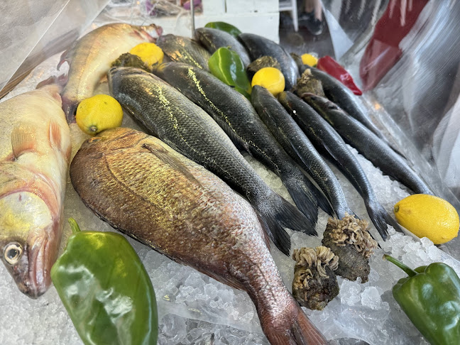 Opinii despre Waterland By Mascaret Gradina în Черноморец - Гастрономия и хотелиерство