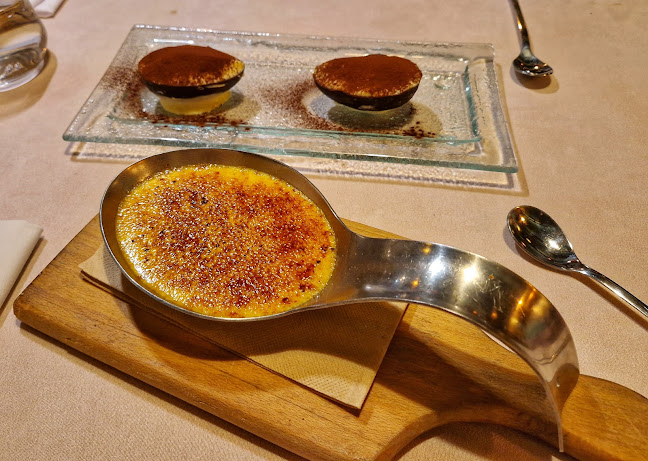 Медитеранео