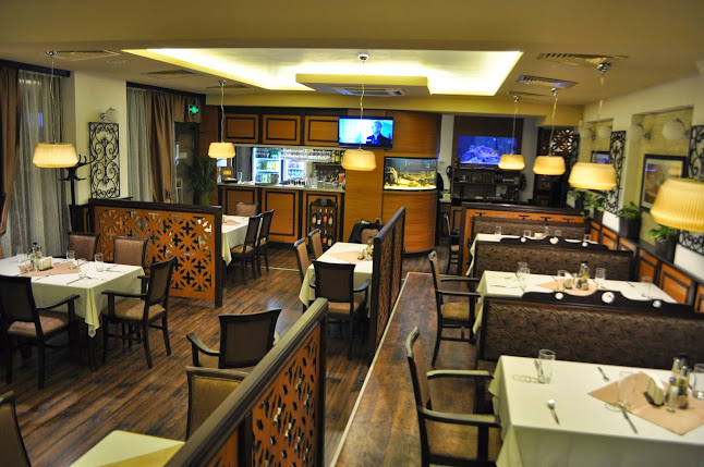 ж.к. Хъшове, бул. „Генерал Скобелев“ 461, 7000 Русе