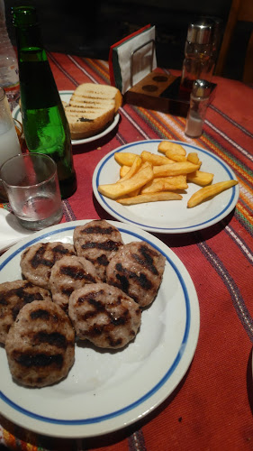 Comentarii opinii despre Пивница Баба и Дядо