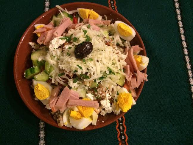 Village Rozhen, 2820 Мелник